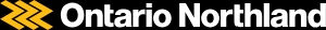 Ontario
              Northland