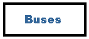 Caribou Bus
                  Line Service